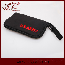 Gun Bag uns Armee Pistole Tasche taktische Pistole Beutel